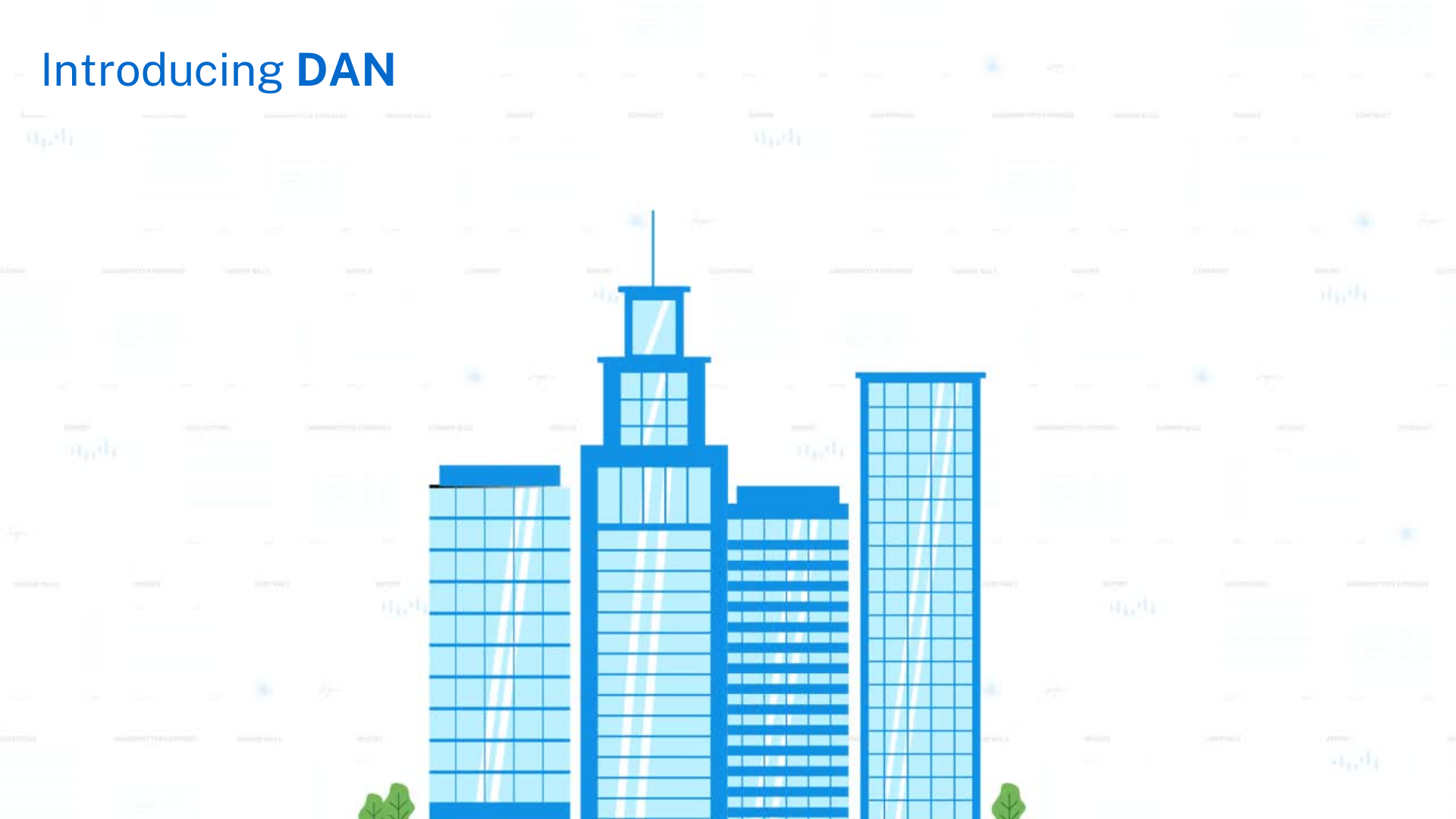 Illustration representing Sweent VIN Decoder SaaS platform